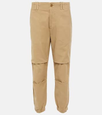 Cotton sweatpants | Citizens of Humanity