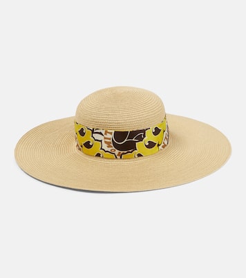 Chapeau | Valentino
