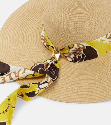 Chapeau | Valentino