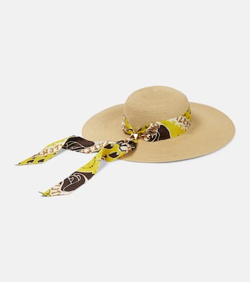 Chapeau | Valentino