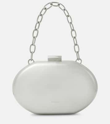 Clutch con catena | Simkhai