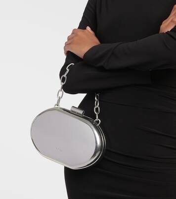 Clutch con catena | Simkhai