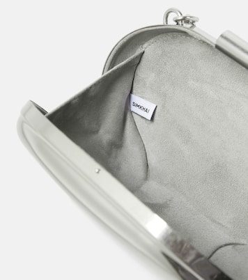 Clutch con catena | Simkhai