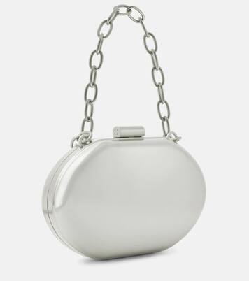Clutch con catena | Simkhai
