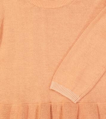 Pullover Esme aus Baumwolle | Liewood