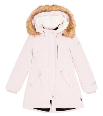Parka Peace | Molo