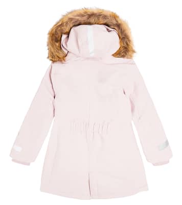 Parka Peace | Molo