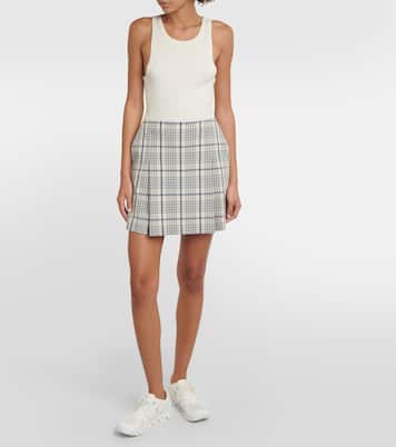 Minirock | Tory Sport