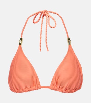 Bikini-Oberteil Tortola | Heidi Klein