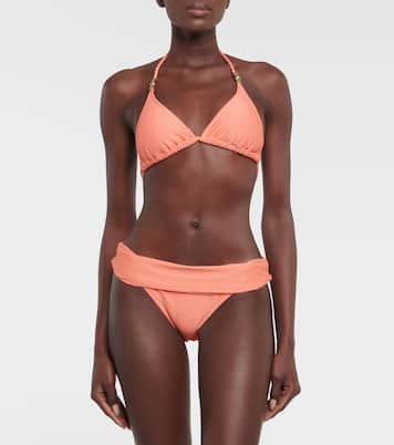 Bikini-Oberteil Tortola | Heidi Klein