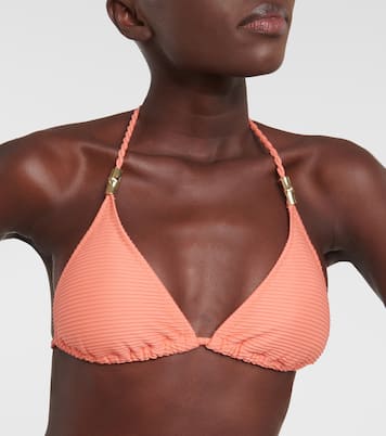 Bikini-Oberteil Tortola | Heidi Klein