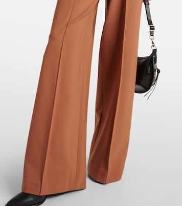 Pantalon ample Emotional Essence | Dorothee Schumacher