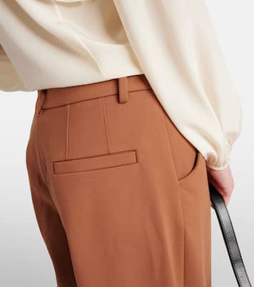 Pantalon ample Emotional Essence | Dorothee Schumacher