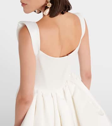 Bridal - Abito lungo Nova Bagatelle | Vivienne Westwood