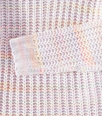 Pullover Gaylen | Molo