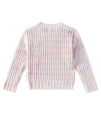 Pullover Gaylen | Molo