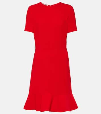 Minikleid | Stella McCartney