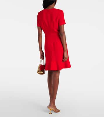 Minikleid | Stella McCartney