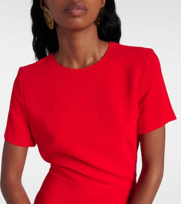 Minikleid | Stella McCartney