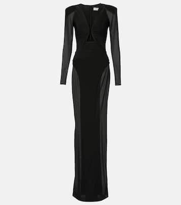 Robe | The New Arrivals Ilkyaz Ozel