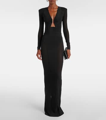 Robe | The New Arrivals Ilkyaz Ozel
