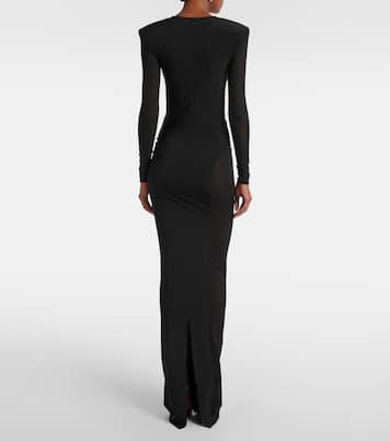 Robe | The New Arrivals Ilkyaz Ozel