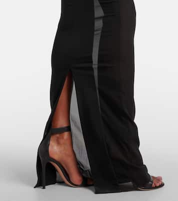 Robe | The New Arrivals Ilkyaz Ozel