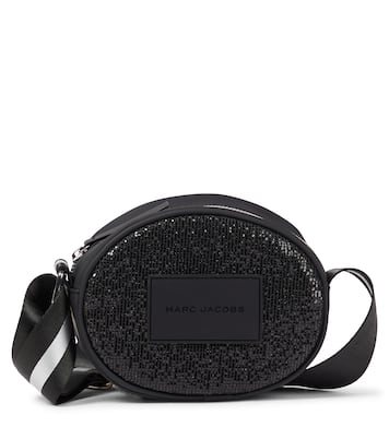 Sac en toile | Marc Jacobs Kids