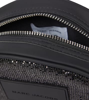 Sac en toile | Marc Jacobs Kids