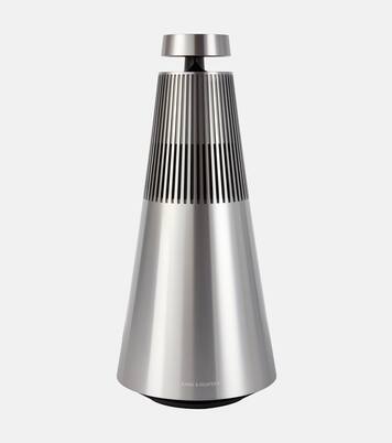 Beosound 2 3rd Gen speaker | Bang & Olufsen