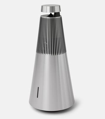 Beosound 2 3rd Gen speaker | Bang & Olufsen