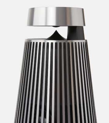 Beosound 2 3rd Gen speaker | Bang & Olufsen