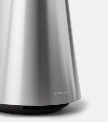 Beosound 2 3rd Gen speaker | Bang & Olufsen