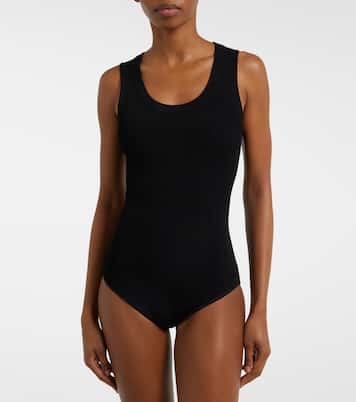 Body Tank | Alaïa