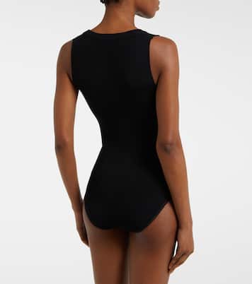 Body Tank | Alaïa