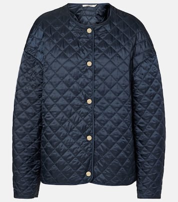 Steppjacke The Cube Luci | Max Mara