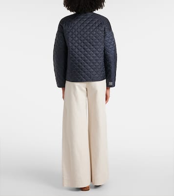 Steppjacke The Cube Luci | Max Mara