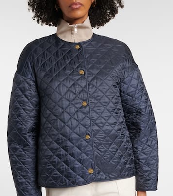 Steppjacke The Cube Luci | Max Mara