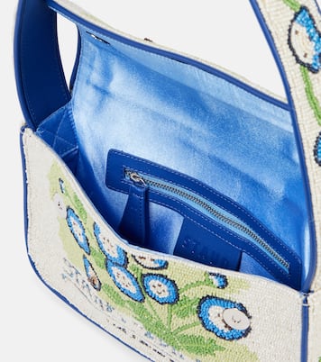 Schultertasche Tommy | Staud