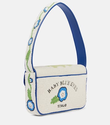 Schultertasche Tommy | Staud