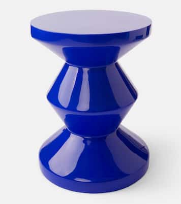 Zig Zag stool | Polspotten