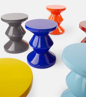 Zig Zag stool | Polspotten