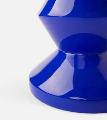 Zig Zag stool | Polspotten