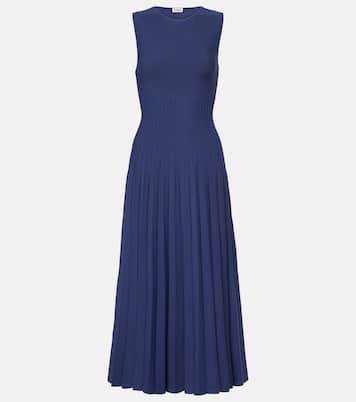 Abito midi Elyse | Staud