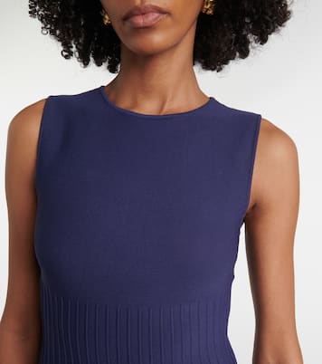 Abito midi Elyse | Staud
