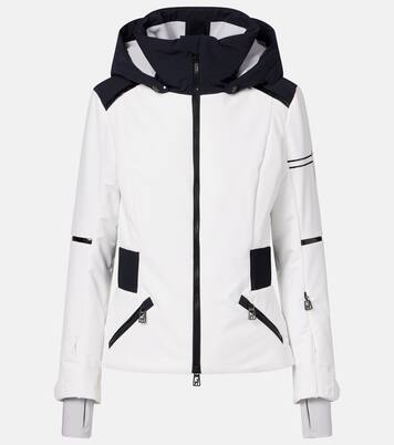 Martha ski jacket | Toni Sailer