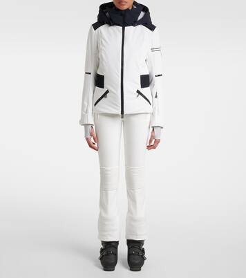 Martha ski jacket | Toni Sailer