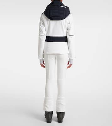 Martha ski jacket | Toni Sailer
