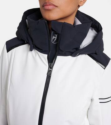 Martha ski jacket | Toni Sailer