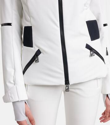 Martha ski jacket | Toni Sailer
